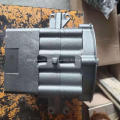 Lubricating Oil Pump 3177103 3176014 3634643